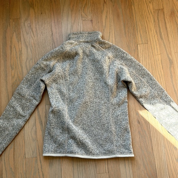 Patagonia fleece! - Picture 3 of 3